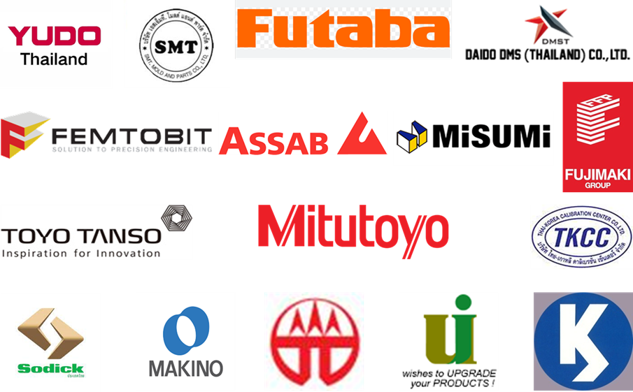 partner1